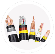 1601034380102322.jpg 1557454856676050.jpg