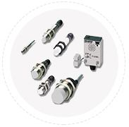 1601034396213100.jpg 1557455174258911.jpg